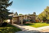 2206 26A Street - Photo 1