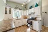 2206 26A Street - Photo 10