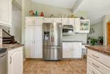 2206 26A Street - Photo 11