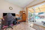 2206 26A Street - Photo 12