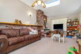 2206 26A Street - Photo 13