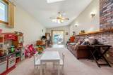 2206 26A Street - Photo 14