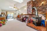 2206 26A Street - Photo 15