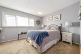 2206 26A Street - Photo 16