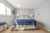 2206 26A Street - Photo 17