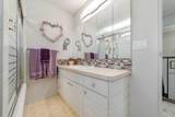 2206 26A Street - Photo 18