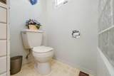 2206 26A Street - Photo 19