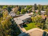 2206 26A Street - Photo 2