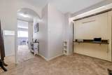 2206 26A Street - Photo 20