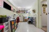 2206 26A Street - Photo 21