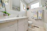 2206 26A Street - Photo 22