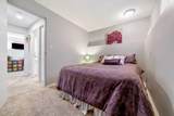 2206 26A Street - Photo 24
