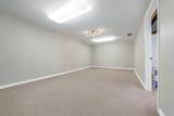 2206 26A Street - Photo 25