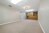 2206 26A Street - Photo 26