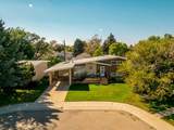 2206 26A Street - Photo 27