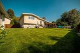 2206 26A Street - Photo 28