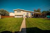 2206 26A Street - Photo 29