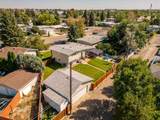 2206 26A Street - Photo 3