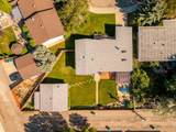 2206 26A Street - Photo 30