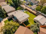 2206 26A Street - Photo 31