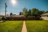 2206 26A Street - Photo 32