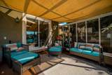 2206 26A Street - Photo 33
