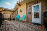 2206 26A Street - Photo 34