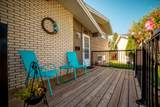 2206 26A Street - Photo 35