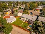 2206 26A Street - Photo 36
