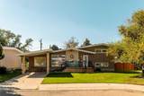 2206 26A Street - Photo 37