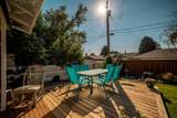 2206 26A Street - Photo 38