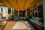 2206 26A Street - Photo 39