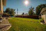 2206 26A Street - Photo 40
