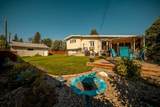 2206 26A Street - Photo 41