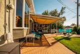2206 26A Street - Photo 42