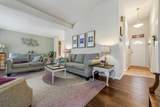 2206 26A Street - Photo 5