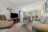 2206 26A Street - Photo 6