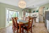 2206 26A Street - Photo 7