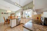 2206 26A Street - Photo 8
