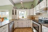 2206 26A Street - Photo 9