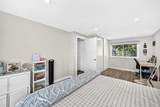 40 Falconridge Close - Photo 10