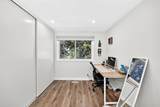 40 Falconridge Close - Photo 11
