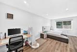 40 Falconridge Close - Photo 12
