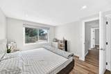 40 Falconridge Close - Photo 13