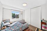 40 Falconridge Close - Photo 15