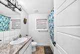 40 Falconridge Close - Photo 16