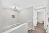 40 Falconridge Close - Photo 17