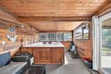 40 Falconridge Close - Photo 18