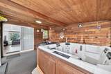 40 Falconridge Close - Photo 19