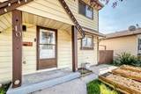40 Falconridge Close - Photo 2